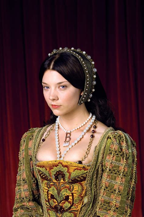 tudor yt ragazza|the tudors live stream.